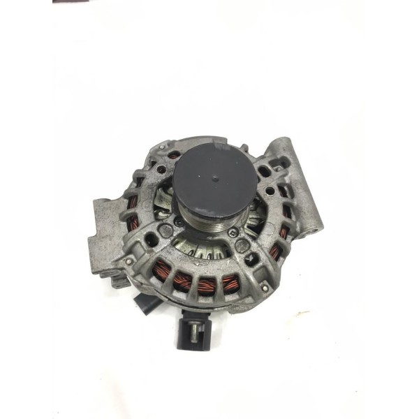 Alternador Jeep Renegade Flex 2019 51978345