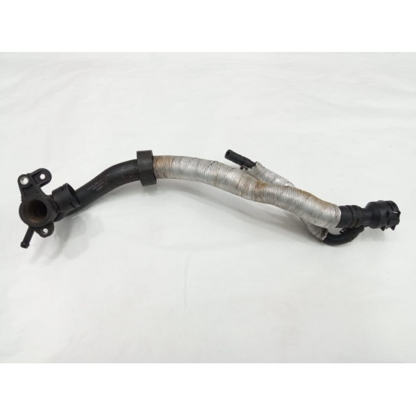 Mangueira Água Audi Q3 2.0 Tfsi 2015 5n0122157