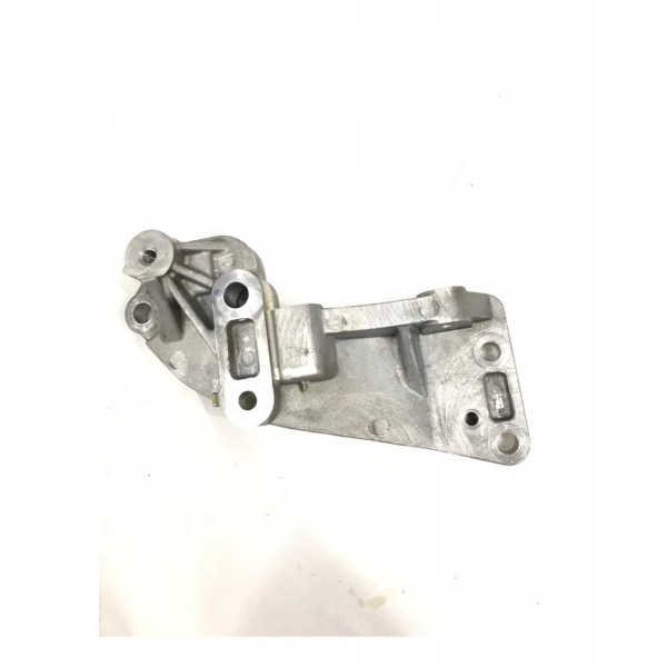 Suporte Tensor Correia Alternador Jeep Compass Flex 2.0 2020