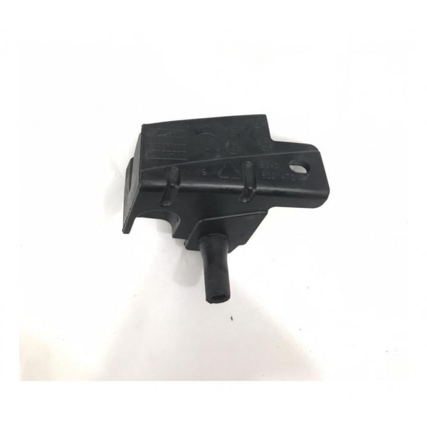 Borracha Capo Esquerdo 52014721 Jeep Renegade 2019 