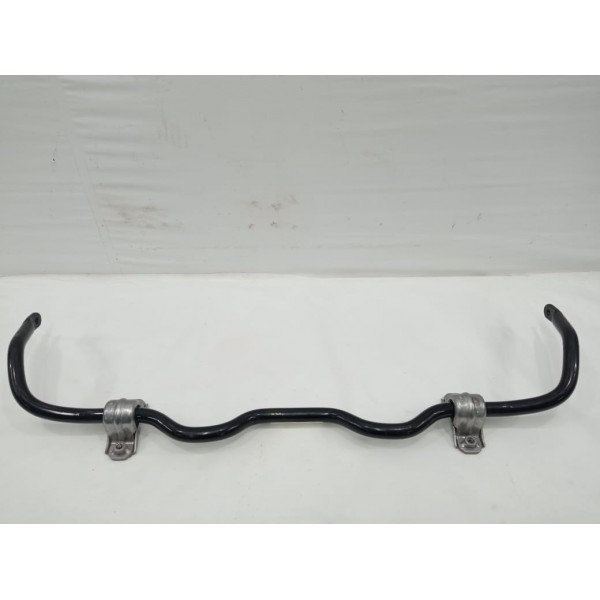 Barra Estabilizadora Dianteira Jeep Renegade 2019