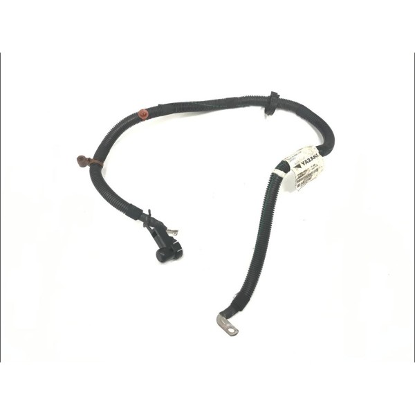 Cabo Bateria Alternador Jeep Compass Flex 2.0 2020