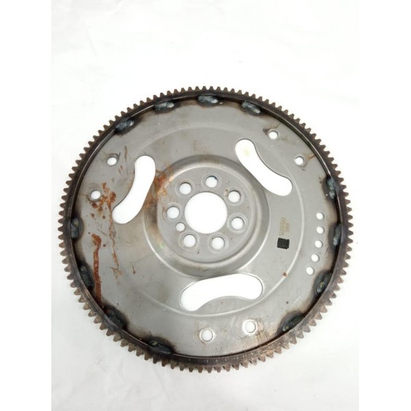 Cremalheira Volante Motor Jeep Compass Flex 2020
