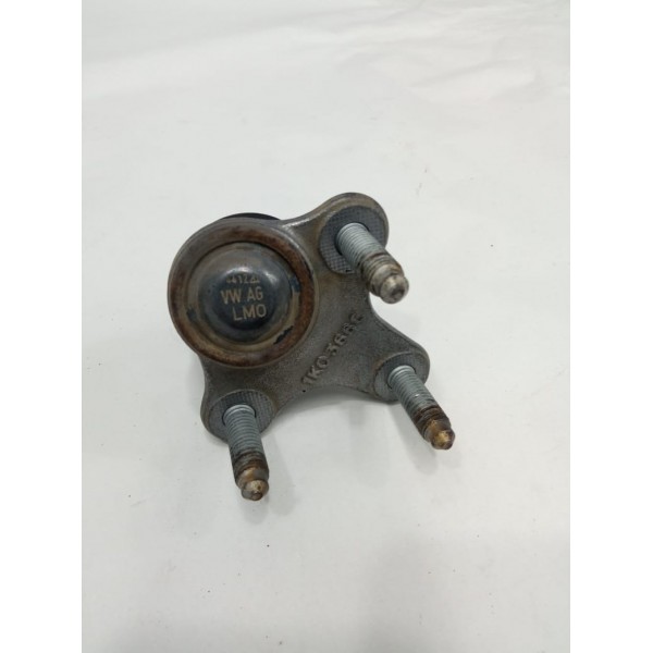 Pivo Dianteiro Direito Audi Q3 2015 1k0366c