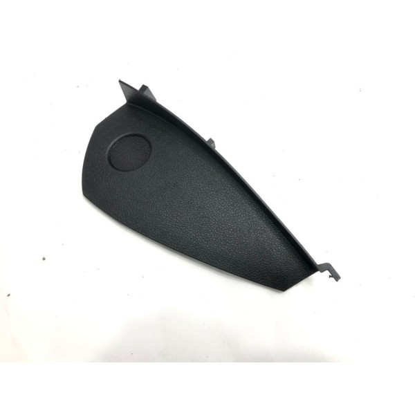 Acabamento Lateral Direito Painel Bmw 118i 2012