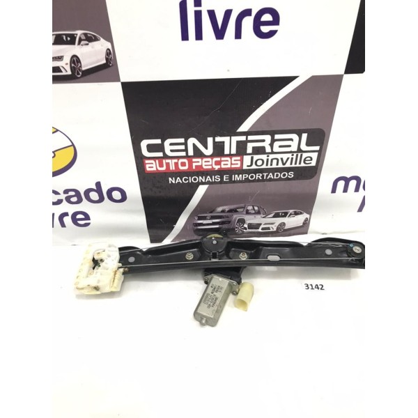 Máquina Vidro Traseira Direita 118i 2012 M13970-a00