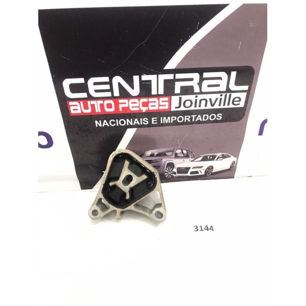 Coxim Superior Motor Cla C180 2018 A2462400809