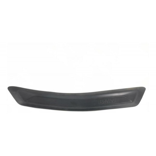 Soleira Porta Traseira Direita Bmw 118i 2011