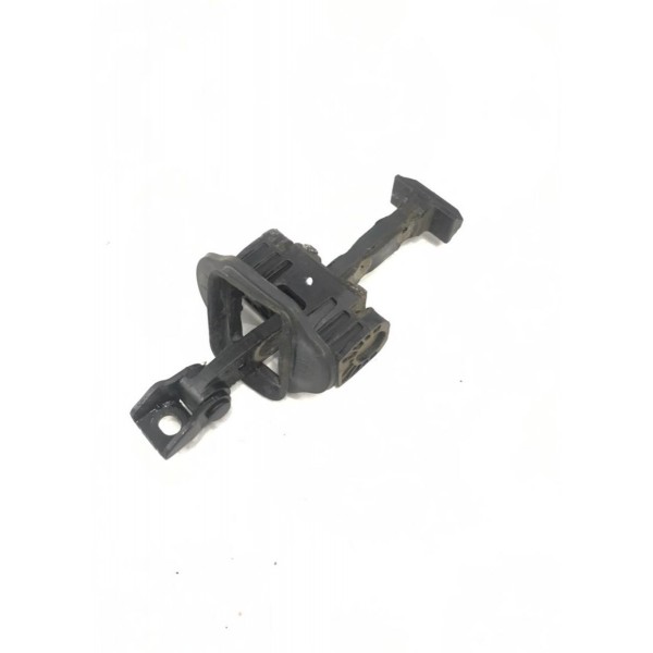 Limitador Porta Traseira Esquerda Bmw 118i 2012