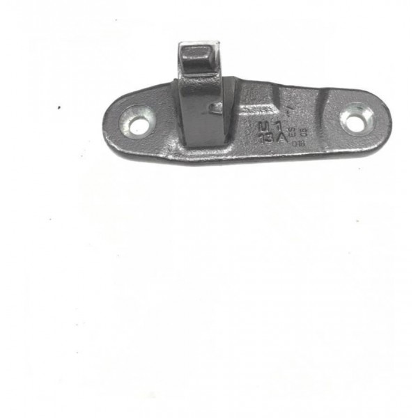 Dobradiça Porta Mercedes Benz Cla C180 2018 A046572