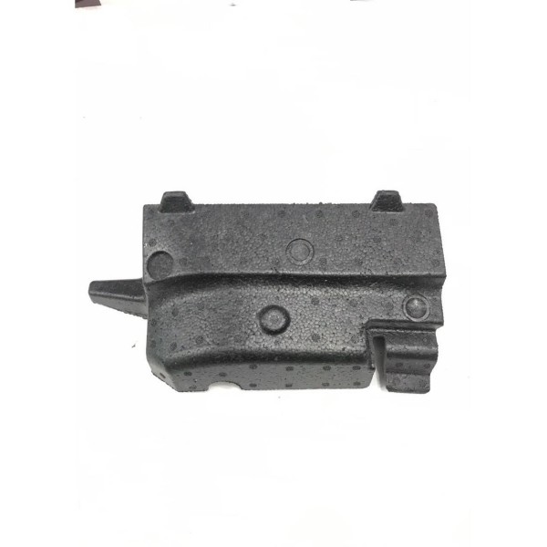 Isopor Mercedes Benz Cla C180 2018 117 732 01 00