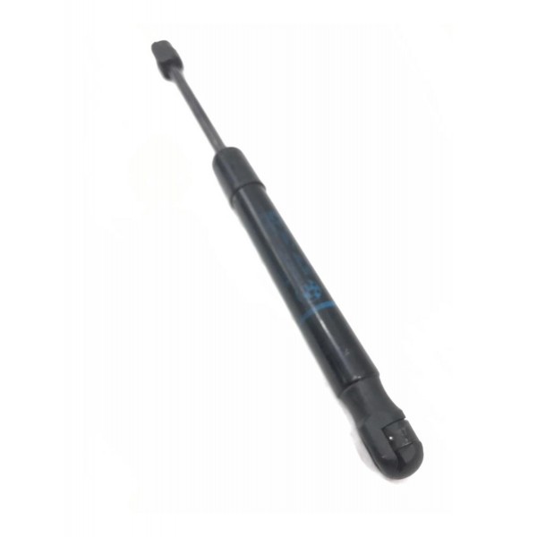 Amortecedor Capo Bmw 118i 2012