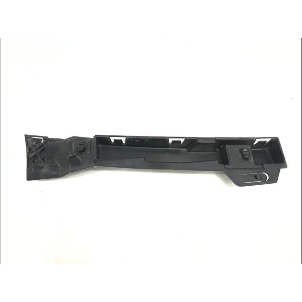 Suporte Spoiler Lateral Esquerdo L4 Bmw 118i 2011 7264359