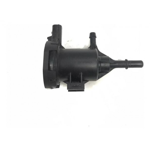 Válvula Canister Mercedes Cla 180 2018 A0014760532 