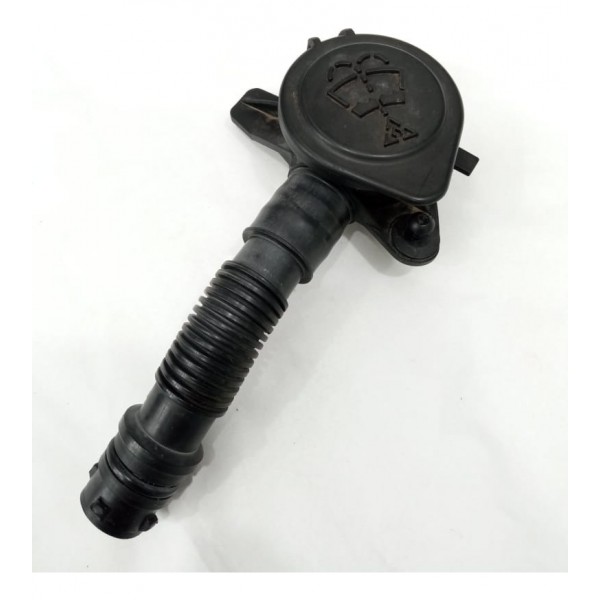 Tampa Reservatório Parabrisa Bmw 118i 2012