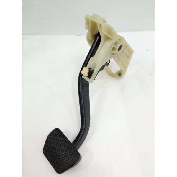 Pedal Do Freio Bmw 118i 1.6 2012 67871110