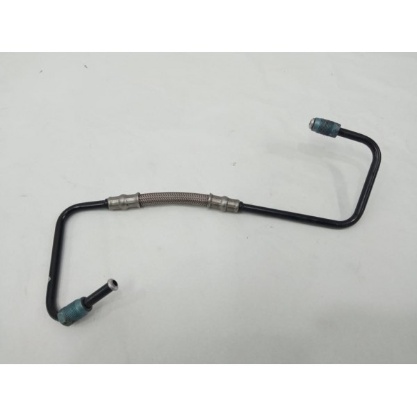 Cano Fluido Cilindro Mestre Bmw 118i 2012