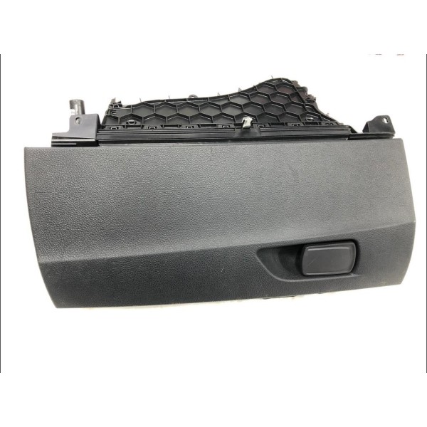 Tampa Porta Luvas Bmw 118i 2012