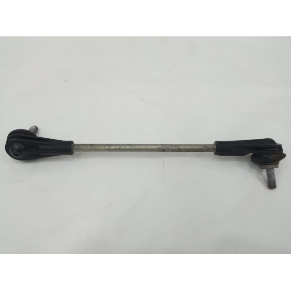 Bieleta Dianteira Direita Bmw 118i 2012