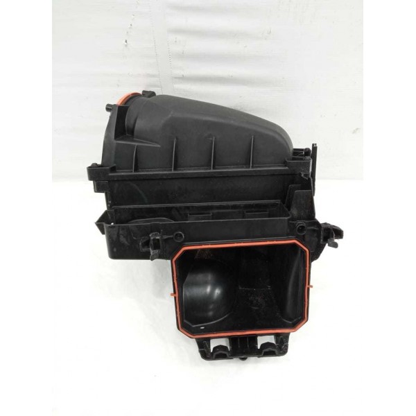 Caixa Filtro Ar Mercedes Benz Cla 180 2018 270090601