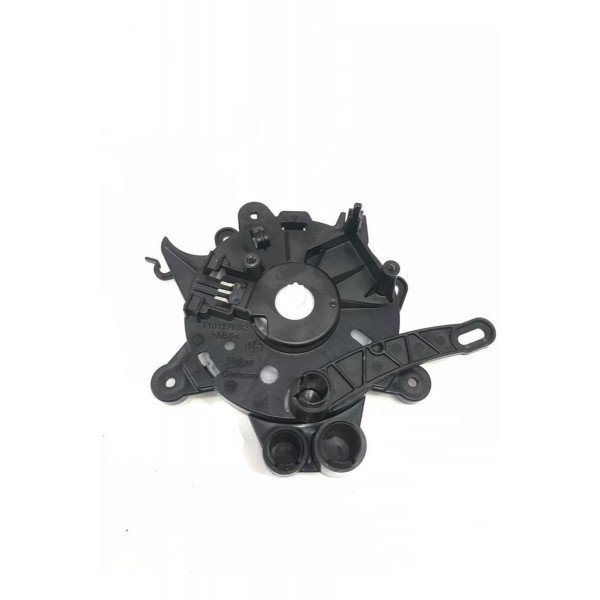 Motor Atuador Caixa Ar Condicionado Bmw 118i 2012 1012768