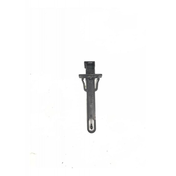 Sensor Temperatura Bmw 118i F20 2012 . 