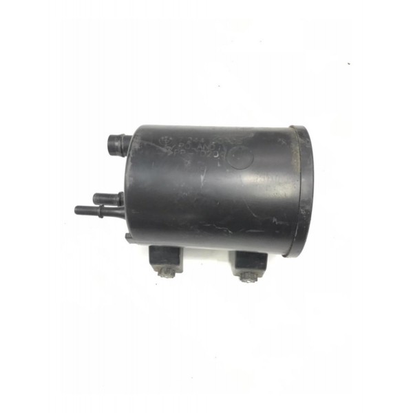 Filtro Canister Bmw 118i 2012