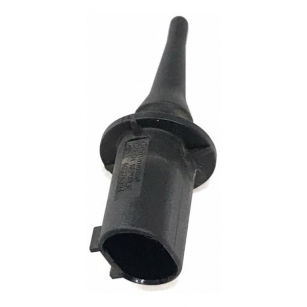 Sensor Temperatura Externa Mercedes Cla C180 2018