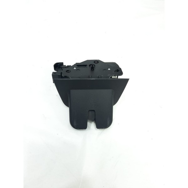 Fechadura Elétrica Porta Malas Audi A3 Sportback 2008