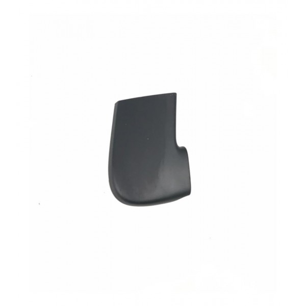 Acabamento Porta Traseira Direita Audi A3 Sportback 2008