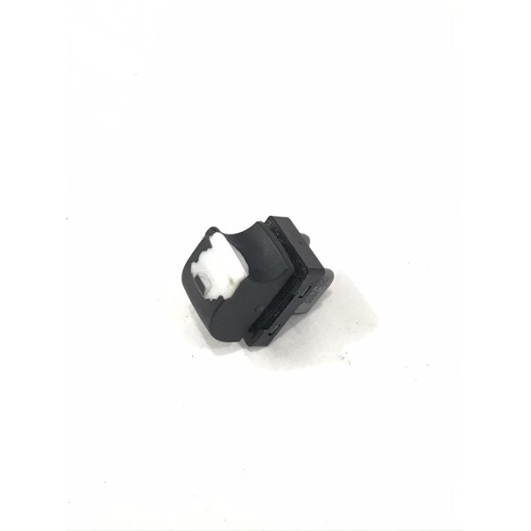 Comando Vidro Traseiro Direito Audi A3 Sportback 2008 Detalh