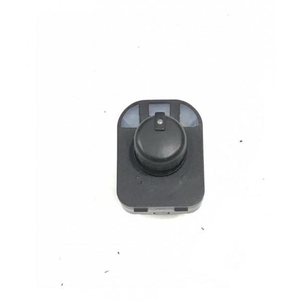 Comando Botão Retrovisor Audi A3 Sportback 2008 