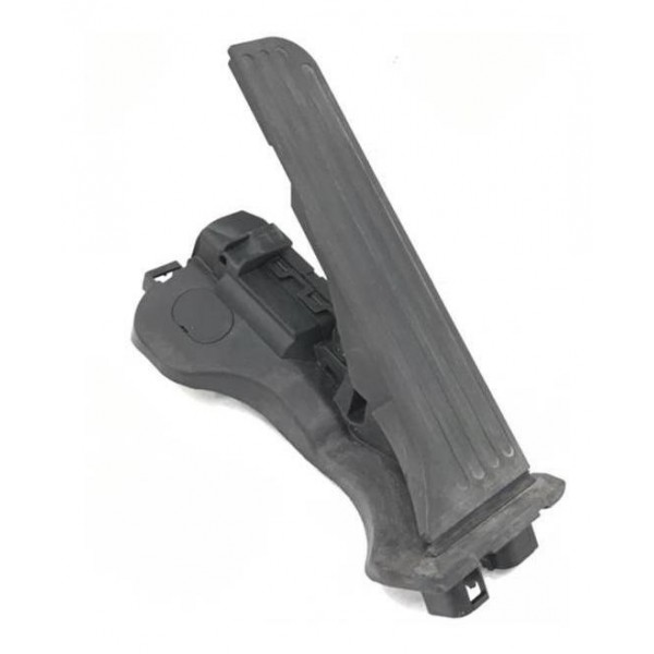 Pedal Acelerador Eletrônico Audi A3 Sportback 2008