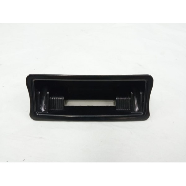 Cinzeiro Console Central Audi A3 Sportback Fsi 2008