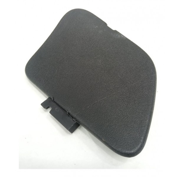 Acabamento Banco Motorista Direito Audi A3 Sportback 2008