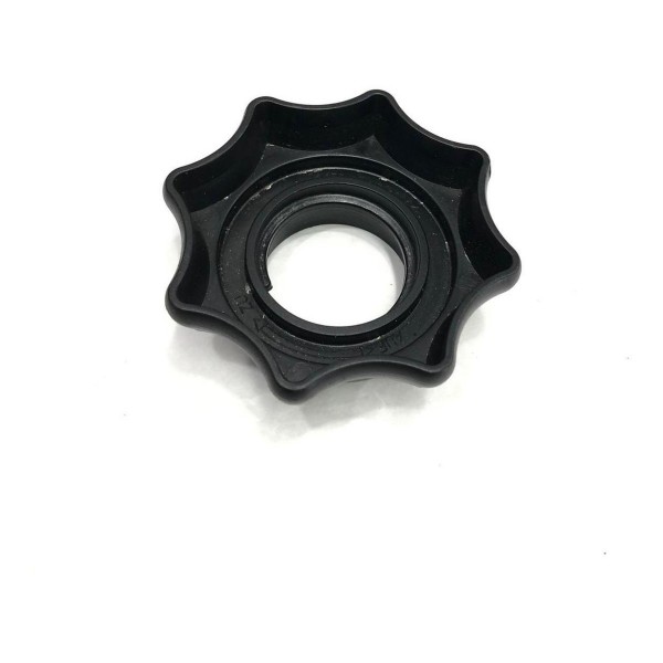 Rosca Estepe Audi A3 Sportback 2008