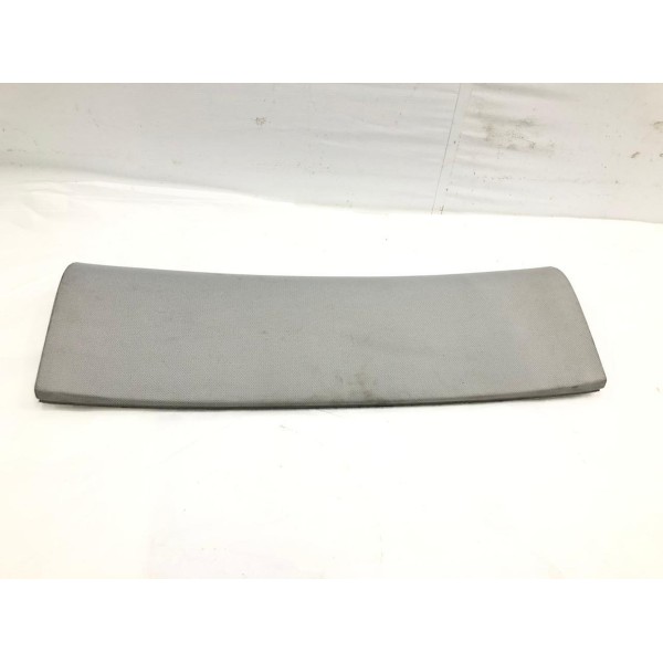 Acabamento Interno Audi A3 Sportback 2008 8p4 867 839