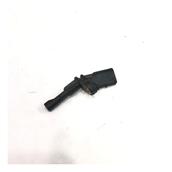 Sensor Abs Traseiro Direito A3 Sportback 2008 Iko 927 808