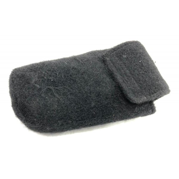 Capa Protetor Extintor Audi A3 Sportback 2008