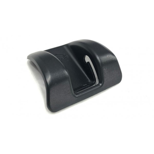 Acabamento Banco Isofix Audi A3 Sportback 2008 Unidade