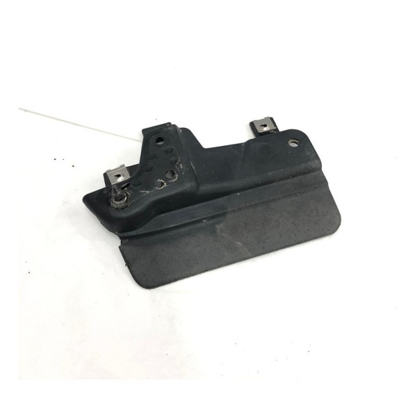 Extensão Lameiro Traseiro  Direito Audi A3 Sportback 2008