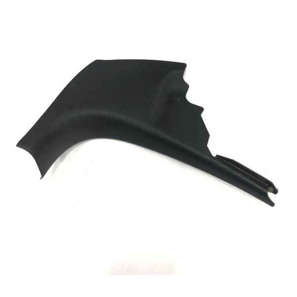 Acabamento Soleira Direita Audi A3 Sportback 2008 8p0867272
