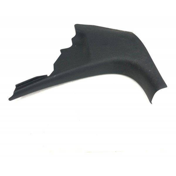 Acabamento Soleira Esquerda Audi A3 Sportback 2008 8p0867271