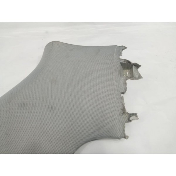Acabamento Vigia Traseiro Direito Audi A3 Sportback 2008