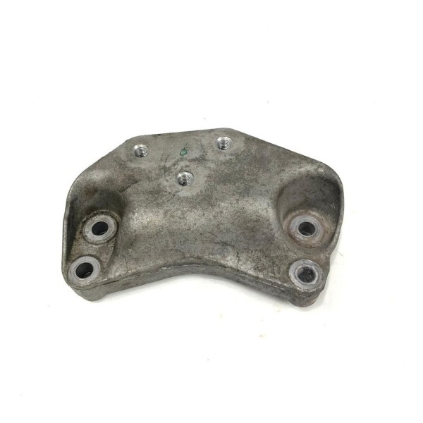 Suporte Coxim Câmbio Jeep Renegade 1.8 Flex 2020 519880