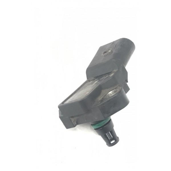 Sensor Map Audi A3 Sportback 2.0 2008