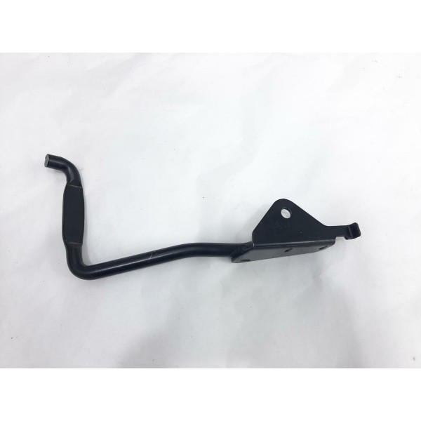 Suporte Pedal Freio Audi A3 2008 1k1721913e