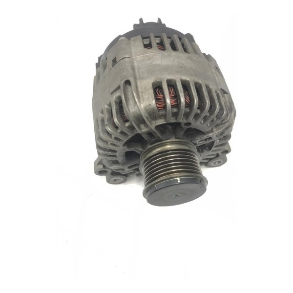 Alternador Audi A3 Sportback 2008