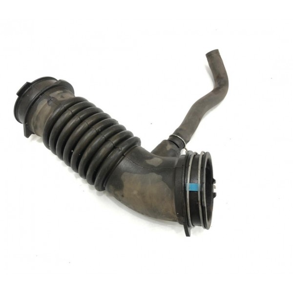 Mangueira Caixa Filtro Ar Toyota Corolla 2017 178810t260