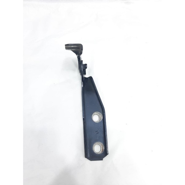 Dobradiça Capô Esquerdo Audi A3 2008